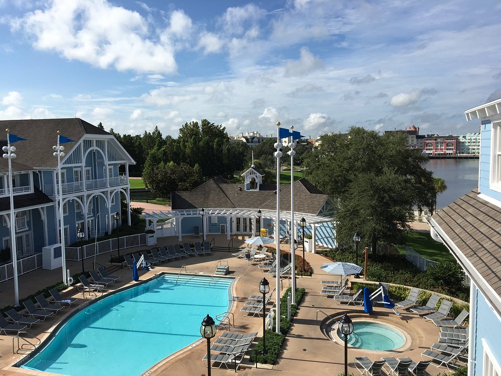 Old Key West DVC: Longest Contract, Biggest Rooms, What Buyers Should Know